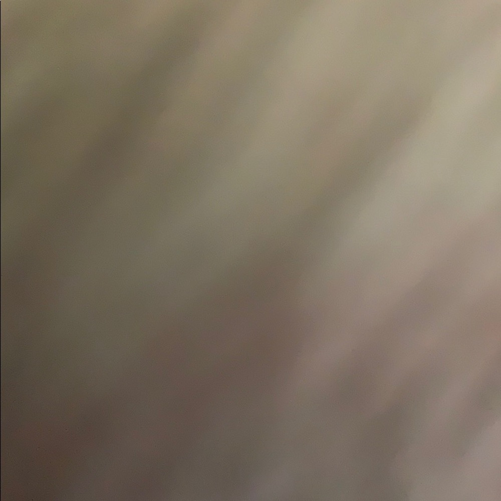 Tik